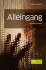 Buchcover Alleingang