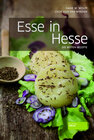 Buchcover Esse in Hesse