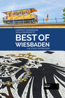 Buchcover Best of Wiesbaden