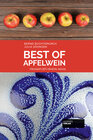 Buchcover Best of Apfelwein