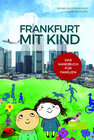 Buchcover Frankfurt mit Kind