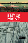 Buchcover Best of Mainz