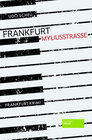 Buchcover Frankfurt Myliusstraße