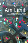 Buchcover Am Limit