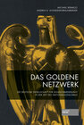 Buchcover Das goldene Netzwerk