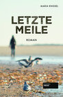 Letzte Meile width=
