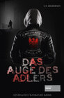 Buchcover Das Auge des Adlers