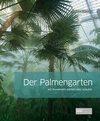 Buchcover Der Palmengarten