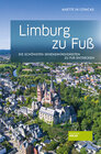 Buchcover Limburg zu Fuß