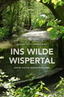 Buchcover Ins wilde Wispertal