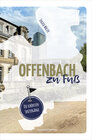 Buchcover Offenbach zu Fuß