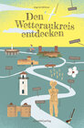 Buchcover Den Wetteraukreis entdecken