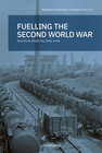 Buchcover Fueling the second world war