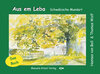 Buchcover Aus em Leba - Buch + CD