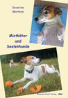 Buchcover Mistköter und Seelenhunde