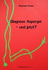 Buchcover Diagnose Asperger - und jetzt?