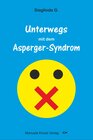 Buchcover Unterwegs mit dem Asperger-Syndrom