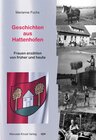 Buchcover Geschichten aus Hattenhofen