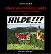 Buchcover Mei Freind Hannes ond i - Teil 2