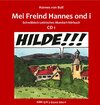 Buchcover Mei Freind Hannes ond i - Teil 1
