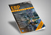 Buchcover ERP Management 1/2017