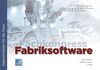 Buchcover Fachkongress Fabriksoftware 2019