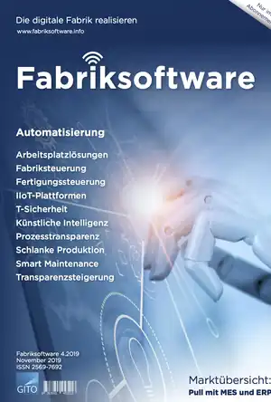 Buchcover ISBN 9783955453213