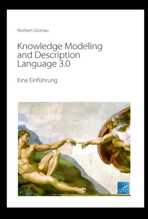 Buchcover ISBN 9783955453305