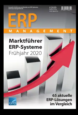 Buchcover ISBN 9783955453312