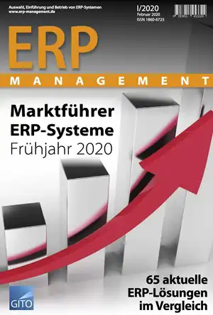 Buchcover ISBN 9783955453329