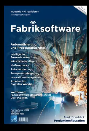 Buchcover ISBN 9783955453336