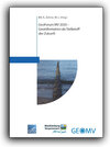 Buchcover GeoForum MV 2020 (E-Book)