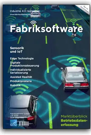 Buchcover ISBN 9783955453480