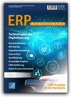 Buchcover ERP Management 3/2020 E-Journal