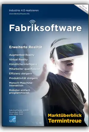 Buchcover ISBN 9783955453824