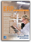 Buchcover ERP Management 4/2020 E-Journal