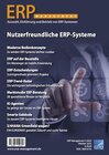 Buchcover ERP Management 5/2025 (E-Journal)