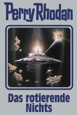 Buchcover ISBN 9783955480073