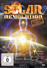 Buchcover Solar Revolution