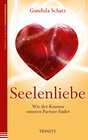 Buchcover Seelenliebe