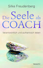 Buchcover Die Seele als Coach