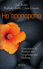Buchcover Ho' oponopono