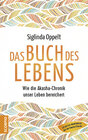 Buchcover Das Buch des Lebens