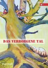 Buchcover Das verborgene Tal