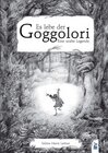Buchcover Es lebe der Goggolori