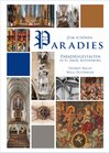 Buchcover Zum schönen Paradies