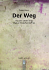 Buchcover Der Weg