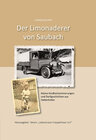Buchcover Der Limonaderer von Saubach