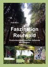Buchcover Faszination Reutwald