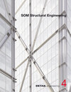 Buchcover DETAIL engineering 4:SOM